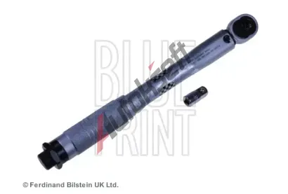BLUE PRINT Momentov kl BLP ADG05515, ADG05515
