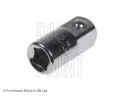 BLUE PRINT Momentov kl BLP ADG05515, ADG05515