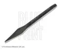  BLUE PRINT ‐ BLP ADG05516