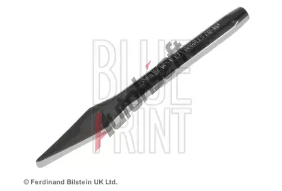BLUE PRINT Dlto BLP ADG05516, ADG05516