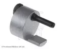  BLUE PRINT ‐ BLP ADG05517