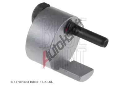 BLUE PRINT Montn nad - drkov klnov emen BLP ADG05517, ADG05517