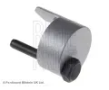BLUE PRINT Montn nad - drkov klnov emen BLP ADG05517, ADG05517