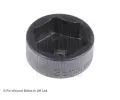 BLUE PRINT Kl - olejov filtr BLP ADG05519, ADG05519