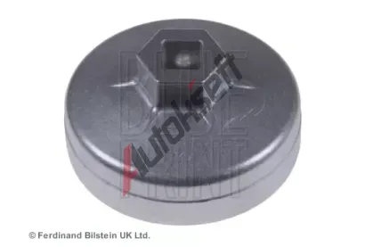 BLUE PRINT Kl - olejov filtr BLP ADG05521, ADG05521