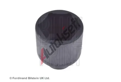 BLUE PRINT Sada nstrnch kl - nboj kola / loisko BLP ADG05525, ADG05525