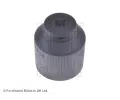 BLUE PRINT Sada nstrnch kl - nboj kola / loisko BLP ADG05525, ADG05525
