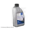 Olej, bezestupov pevodovka (CVT) BLUE PRINT ‐ BLP ADG05529