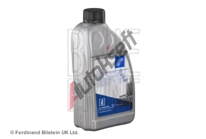 BLUE PRINT Olej do automatick pevodovky 1 l BLP ADG05529, ADG05529