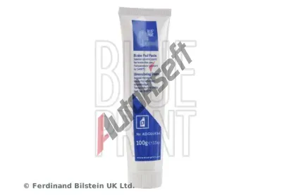 BLUE PRINT Mazivo odolvajc vysokm teplotm 100 g BLP ADG05534, ADG05534