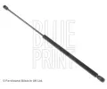 Plynov vzpra zavazadlovho prostoru BLUE PRINT ‐ BLP ADG05811
