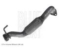 BLUE PRINT Výfuková trubka BLP ADG06005, ADG06005