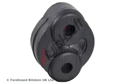 BLUE PRINT Držák výfukového systému BLP ADG06011, ADG06011 BLUE PRINT Držák výfukového systému BLP ADG06011, ADG06011