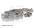 BLUE PRINT Olejov erpadlo BLP ADG06102, ADG06102
