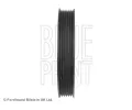 BLUE PRINT emenice klikovho hdele BLP ADG06106, ADG06106