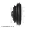BLUE PRINT emenice klikovho hdele BLP ADG06109, ADG06109