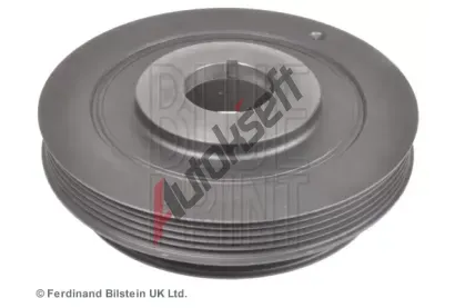 BLUE PRINT �emenice klikov�ho h��dele BLP ADG06110, ADG06110