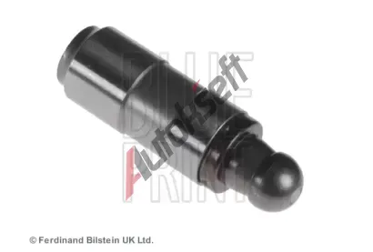 BLUE PRINT Zdvihtko ventilu BLP ADG06116, ADG06116