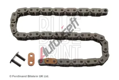 BLUE PRINT etz pohonu olejovho erpadla BLP ADG06117, ADG06117