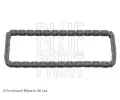 etz pohonu olejovho erpadla BLUE PRINT ‐ BLP ADG06119