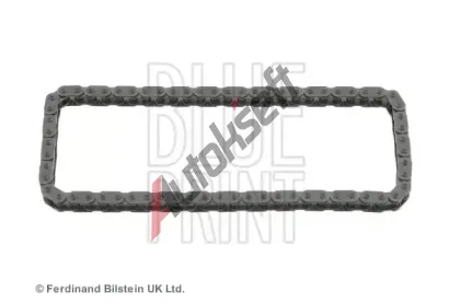 BLUE PRINT etz pohonu olejovho erpadla BLP ADG06119, ADG06119