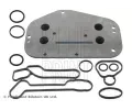  BLUE PRINT ‐ BLP ADG06121