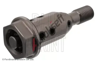 BLUE PRINT dic ventil sezen vakovho hdele Blue Print Solution BLP ADG06125, ADG06125