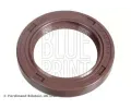 Tsnic krouek klikovho hdele BLUE PRINT ‐ BLP ADG06130