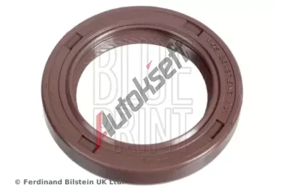 BLUE PRINT Tsnic krouek klikovho hdele BLP ADG06130, ADG06130