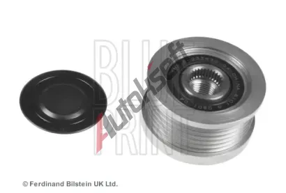 BLUE PRINT Alterntorov volnobka BLP ADG061301, ADG061301