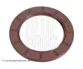 Tsnic krouek klikovho hdele BLUE PRINT ‐ BLP ADG06131