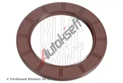 BLUE PRINT Tsnic krouek klikovho hdele BLP ADG06131, ADG06131