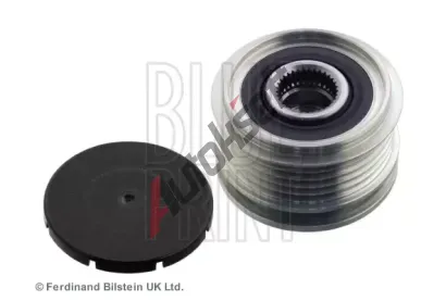 BLUE PRINT Alternátorová volnoběžka BLP ADG061310, ADG061310 BLUE PRINT Alternátorová volnoběžka BLP ADG061310, ADG061310