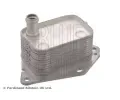 Chladi oleje BLUE PRINT ‐ BLP ADG06133