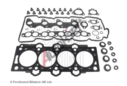BLUE PRINT Sada tsnn hlavy vlce BLP ADG062108, ADG062108