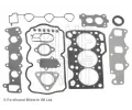 Sada tsnn hlavy vlce BLUE PRINT ‐ BLP ADG06222