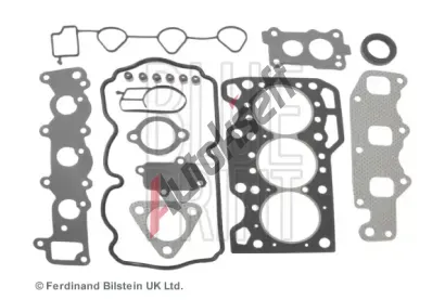 BLUE PRINT Sada tsnn hlavy vlce BLP ADG06222, ADG06222