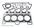 Sada tsnn hlavy vlce BLUE PRINT ‐ BLP ADG06252