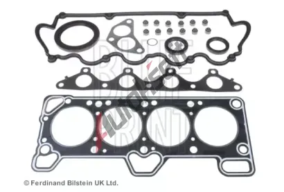 BLUE PRINT Sada t�sn�n� hlavy v�lce BLP ADG06252, ADG06252