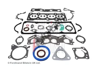 BLUE PRINT Sada těsnění hlavy válce BLP ADG06258, ADG06258 BLUE PRINT Sada těsnění hlavy válce BLP ADG06258, ADG06258