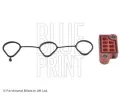 Sada tsnn kolena sacho potrub BLUE PRINT ‐ BLP ADG06290
