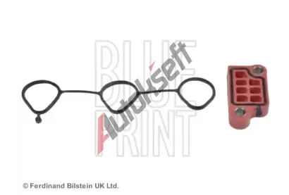 BLUE PRINT Sada tsnn kolena sacho potrub BLP ADG06290, ADG06290