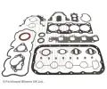 Sada tsnn hlavy vlce BLUE PRINT ‐ BLP ADG06294