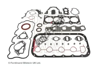 BLUE PRINT Sada tsnn hlavy vlce BLP ADG06294, ADG06294
