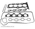 Sada tsnn hlavy vlce BLUE PRINT ‐ BLP ADG06296