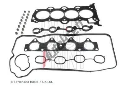 BLUE PRINT Sada tsnn hlavy vlce BLP ADG06296, ADG06296