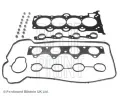 Sada tsnn hlavy vlce BLUE PRINT ‐ BLP ADG06297