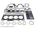 Sada tsnn hlavy vlce BLUE PRINT ‐ BLP ADG06299