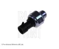 Olejový tlakový spínač BLUE PRINT ‐ BLP ADG06610  Olejový tlakový spínač BLUE PRINT ‐ BLP ADG06610