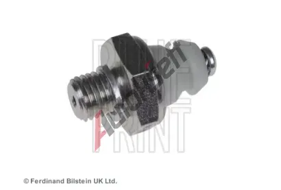 BLUE PRINT Olejov� tlakov� sp�na� BLP ADG06615, ADG06615